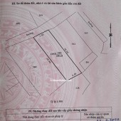 Nhà Tri Thủy Gần Biển Ninh Chữ
